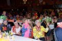 Thumbs/tn_Seniorenmiddag 2016 236.jpg